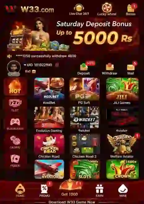 w33